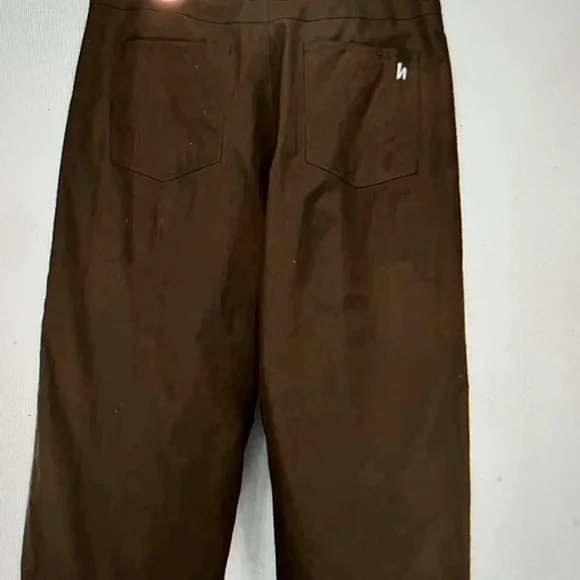 スキー Harlaut apparel SHITKID PANTS XXL SHITKID SNOWPANT - RIPSTOP - SKY BLUE – Harlaut Apparel